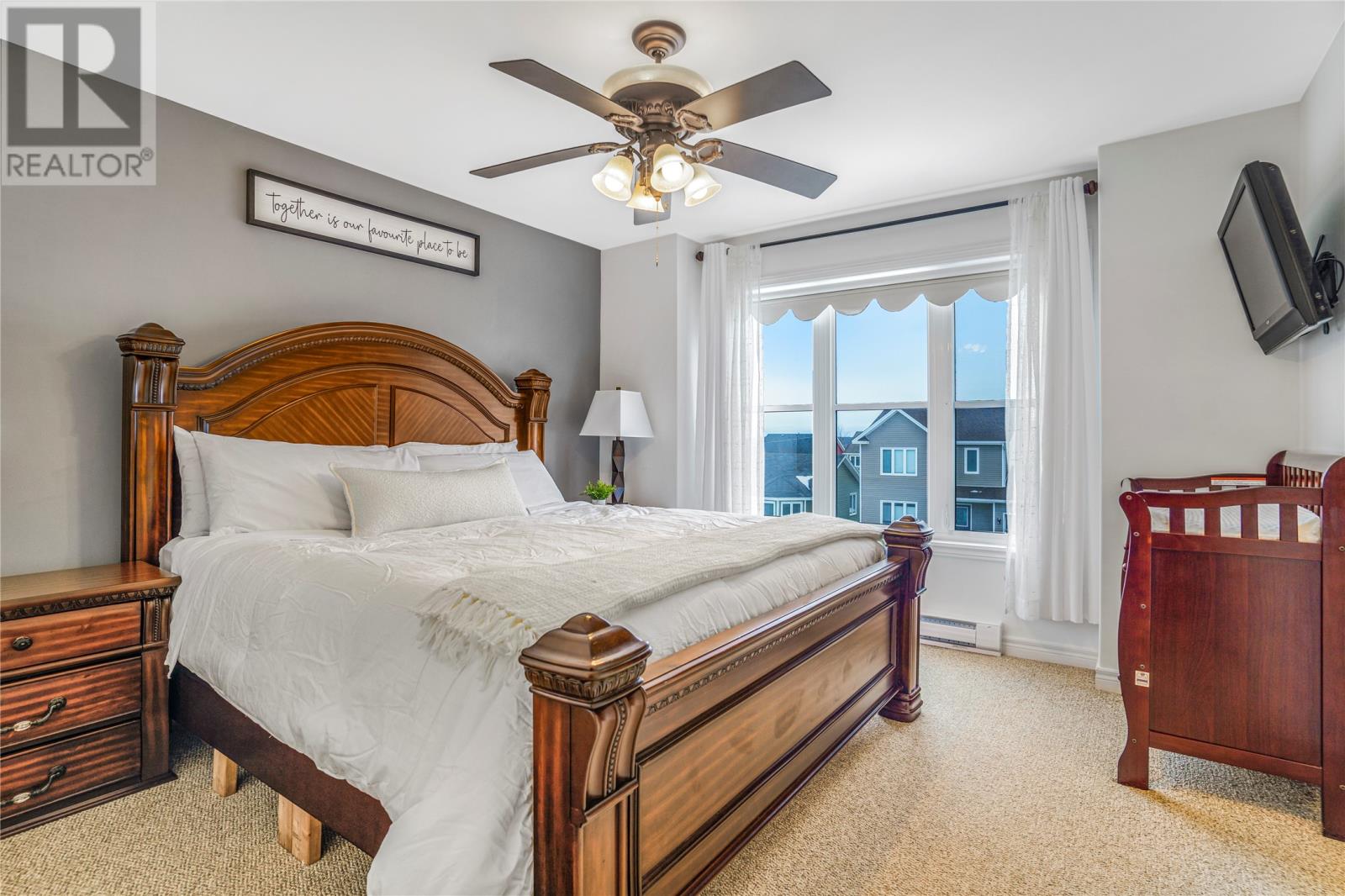 60 Goldfinch Drive, Paradise, Newfoundland & Labrador  A1L 3N1 - Photo 14 - 1293797