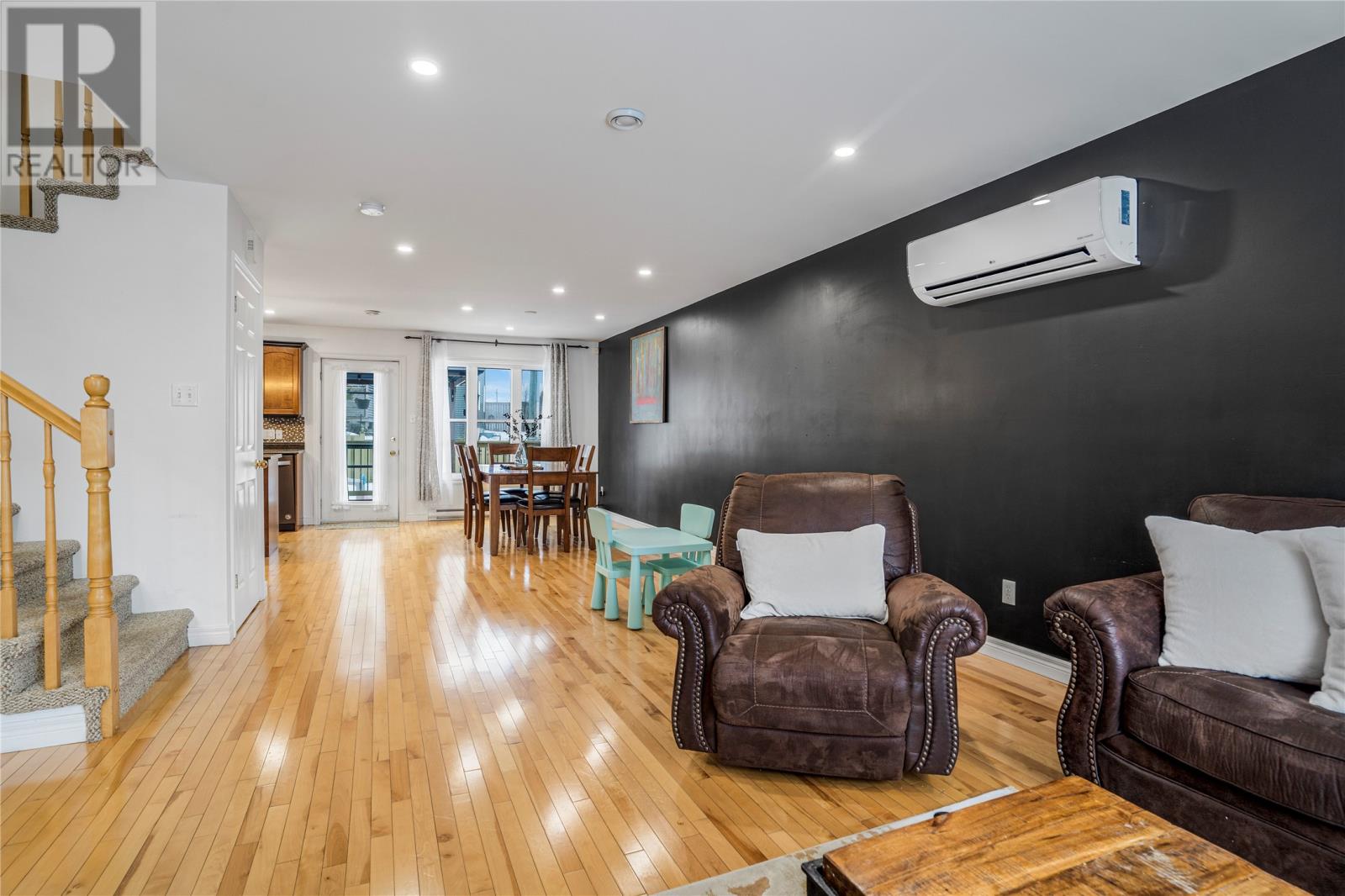 60 Goldfinch Drive, Paradise, Newfoundland & Labrador  A1L 3N1 - Photo 12 - 1293797