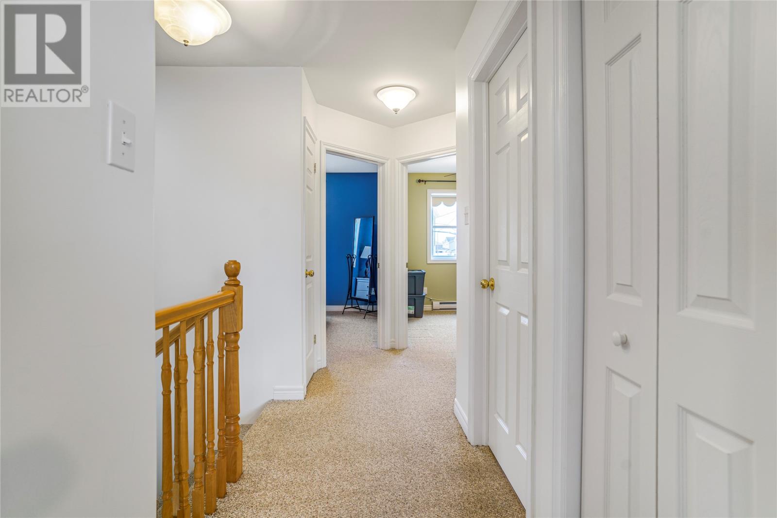 60 Goldfinch Drive, Paradise, Newfoundland & Labrador  A1L 3N1 - Photo 13 - 1293797