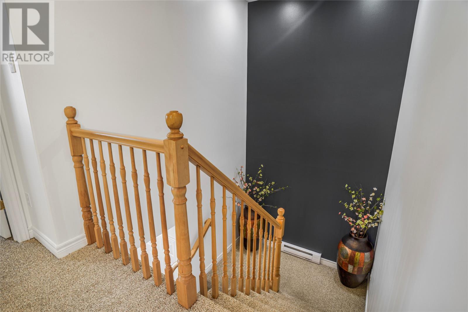 60 Goldfinch Drive, Paradise, Newfoundland & Labrador  A1L 3N1 - Photo 10 - 1293797