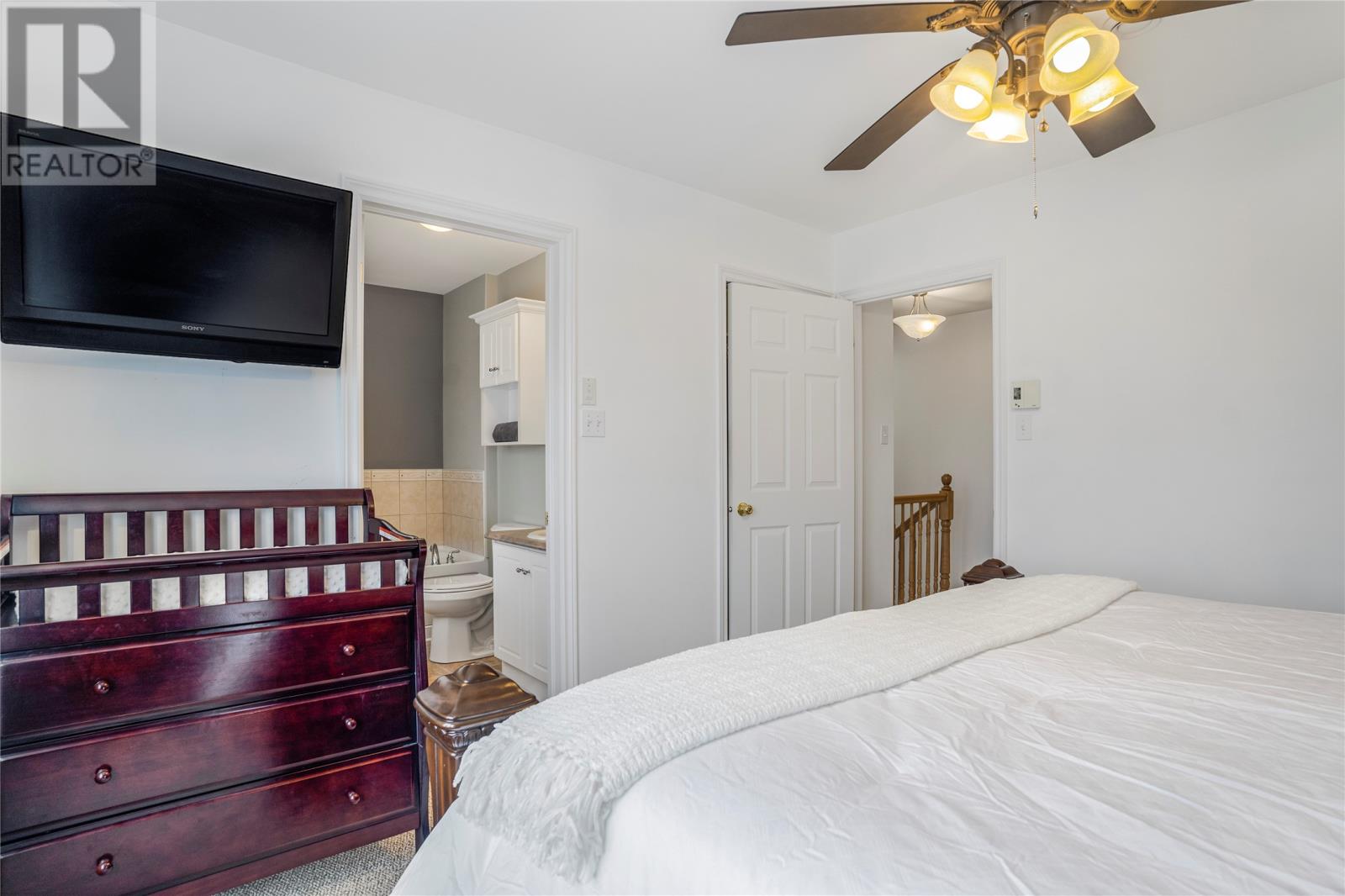 60 Goldfinch Drive, Paradise, Newfoundland & Labrador  A1L 3N1 - Photo 15 - 1293797