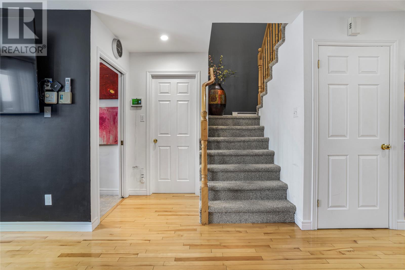 60 Goldfinch Drive, Paradise, Newfoundland & Labrador  A1L 3N1 - Photo 11 - 1293797