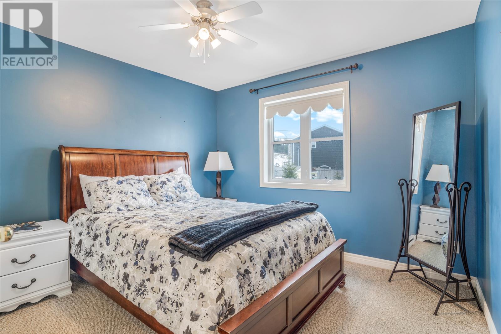 60 Goldfinch Drive, Paradise, Newfoundland & Labrador  A1L 3N1 - Photo 16 - 1293797