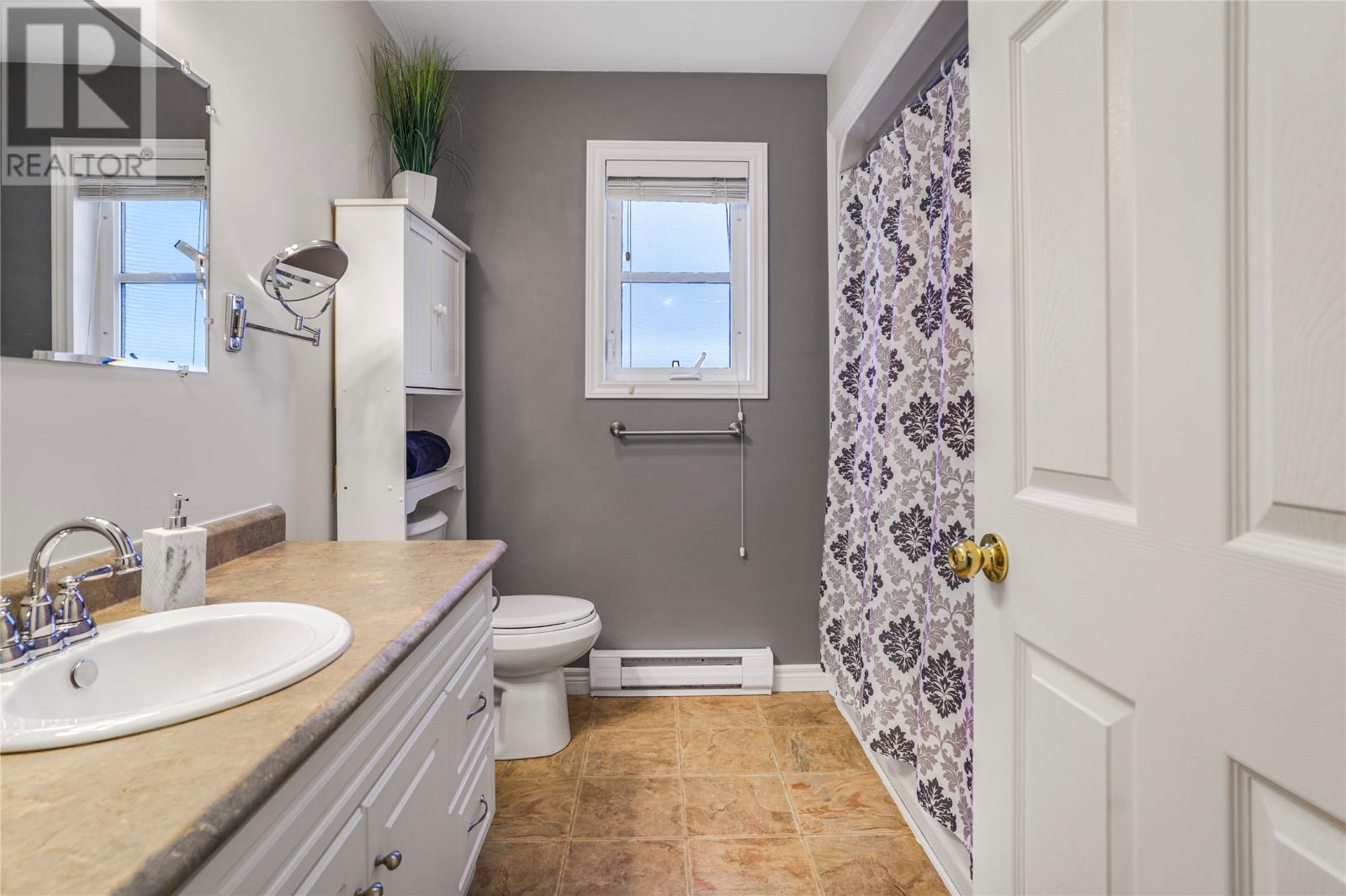 60 Goldfinch Drive, Paradise, Newfoundland & Labrador  A1L 3N1 - Photo 18 - 1293797