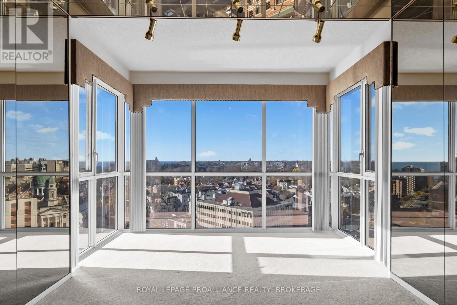 1602 - 185 Ontario Street, Kingston, Ontario  K7L 2Y7 - Photo 24 - X12702180