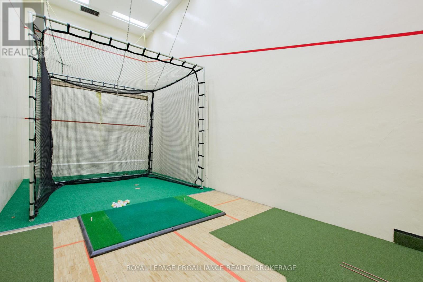 1602 - 185 Ontario Street, Kingston, Ontario  K7L 2Y7 - Photo 46 - X12702180