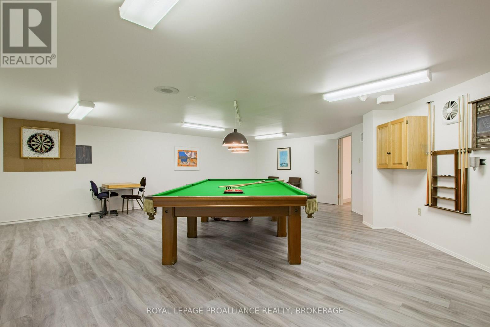 1602 - 185 Ontario Street, Kingston, Ontario  K7L 2Y7 - Photo 47 - X12702180