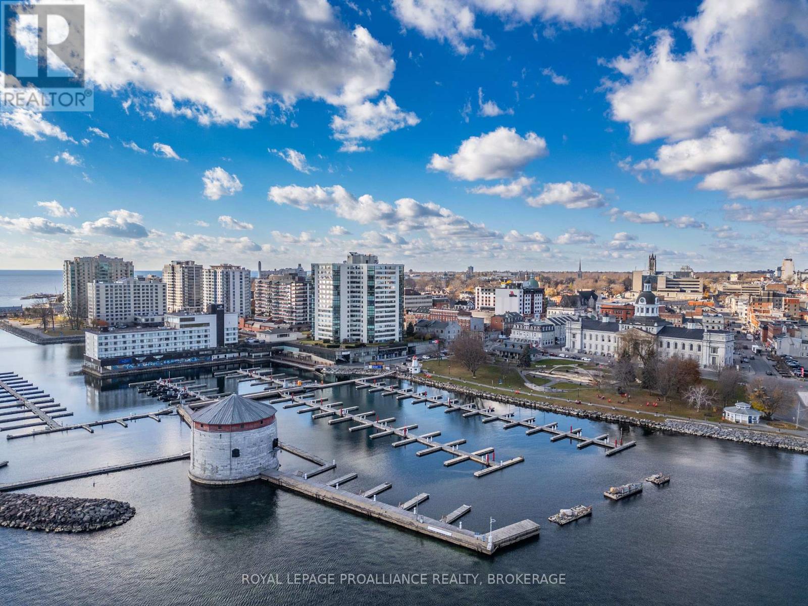 1602 - 185 Ontario Street, Kingston, Ontario  K7L 2Y7 - Photo 50 - X12702180