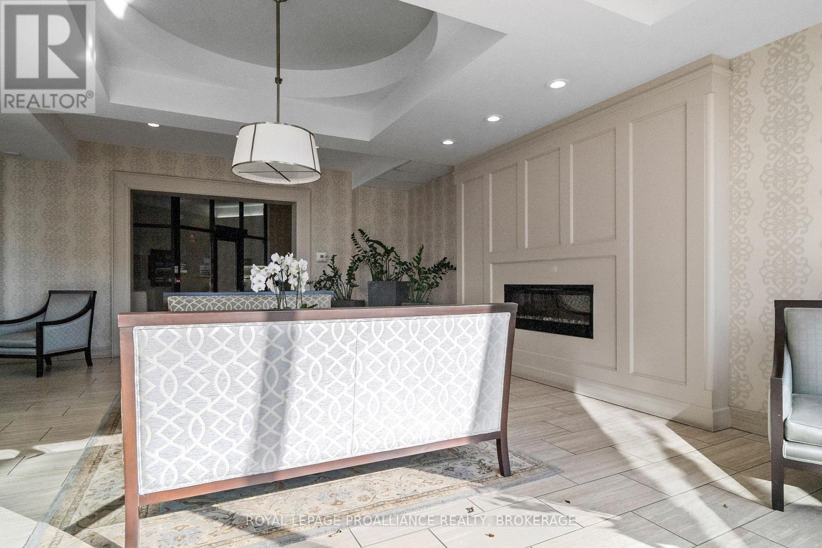 1602 - 185 Ontario Street, Kingston, Ontario  K7L 2Y7 - Photo 7 - X12702180