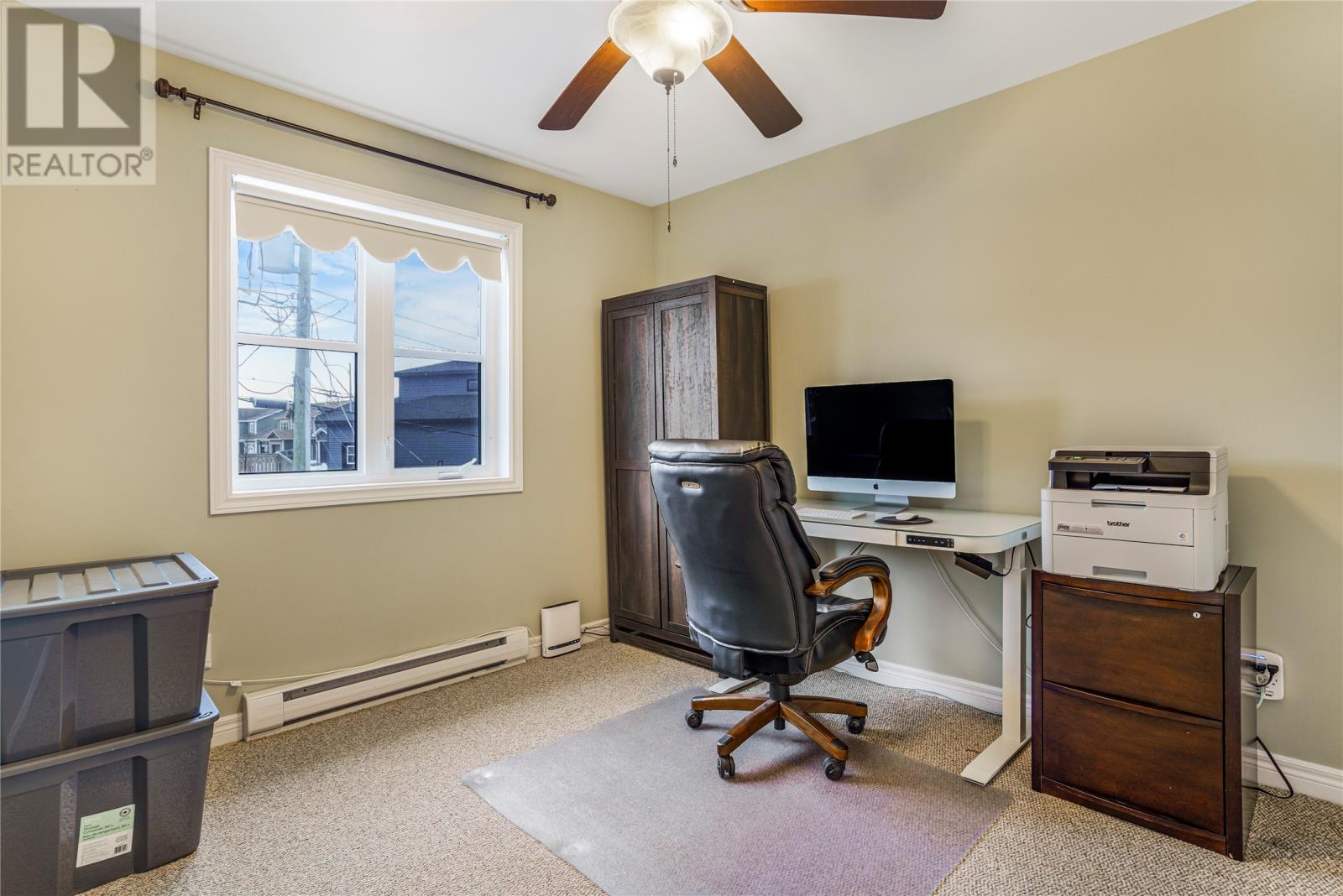 60 Goldfinch Drive, Paradise, Newfoundland & Labrador  A1L 3N1 - Photo 17 - 1293797