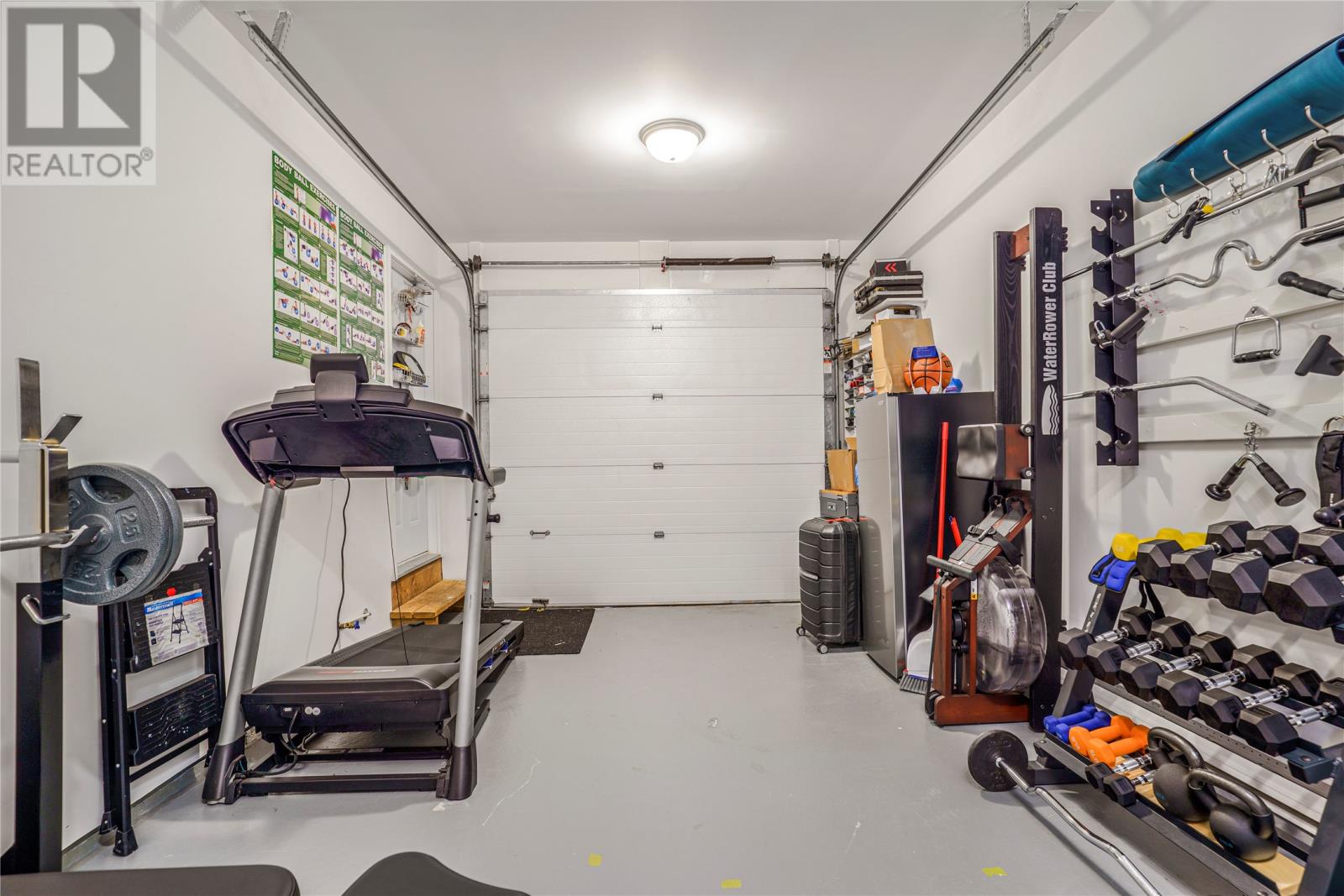 60 Goldfinch Drive, Paradise, Newfoundland & Labrador  A1L 3N1 - Photo 19 - 1293797