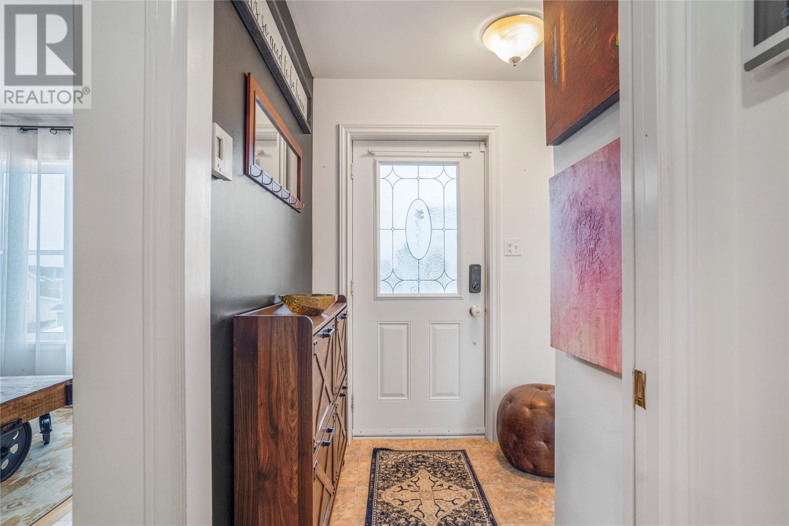 60 Goldfinch Drive, Paradise, Newfoundland & Labrador  A1L 3N1 - Photo 2 - 1293797