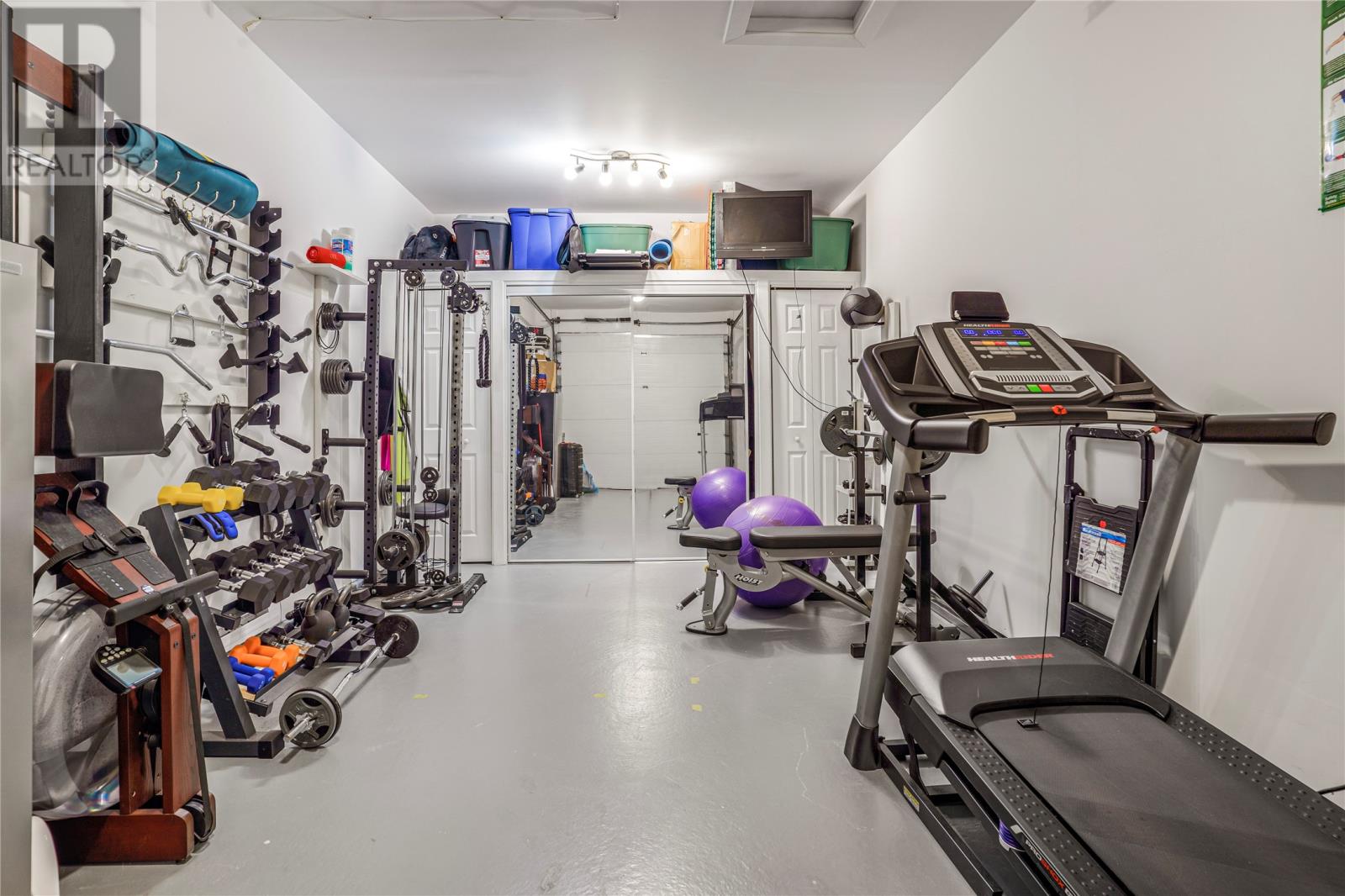 60 Goldfinch Drive, Paradise, Newfoundland & Labrador  A1L 3N1 - Photo 20 - 1293797