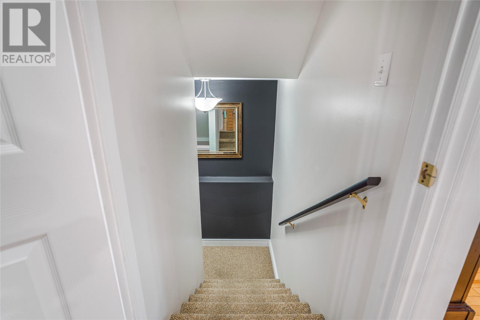 60 Goldfinch Drive, Paradise, Newfoundland & Labrador  A1L 3N1 - Photo 21 - 1293797