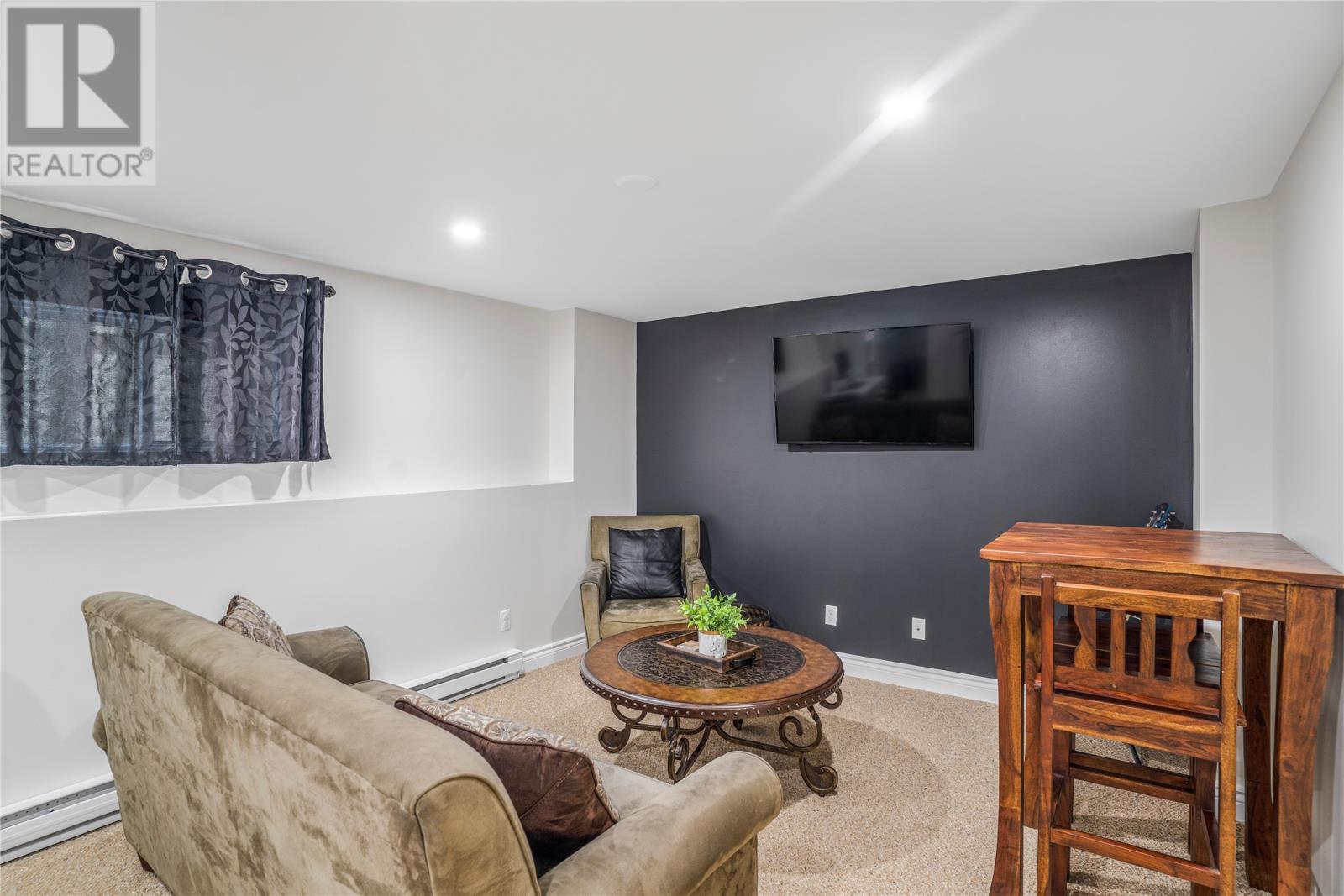 60 Goldfinch Drive, Paradise, Newfoundland & Labrador  A1L 3N1 - Photo 22 - 1293797