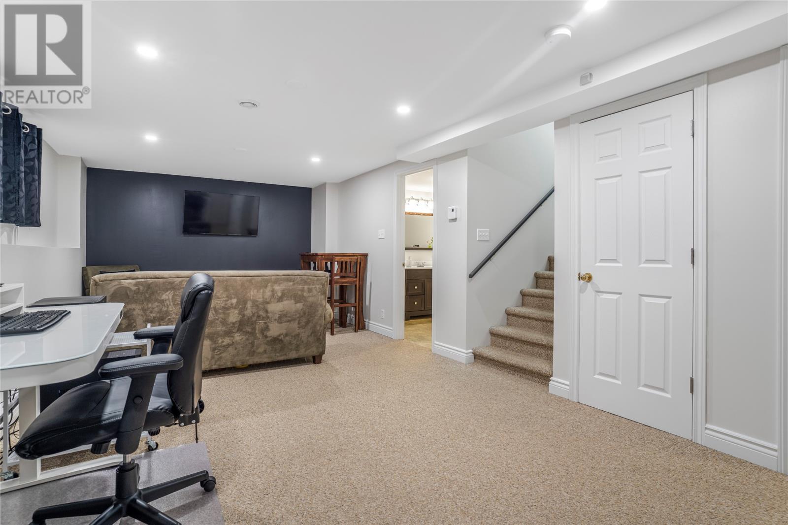 60 Goldfinch Drive, Paradise, Newfoundland & Labrador  A1L 3N1 - Photo 25 - 1293797