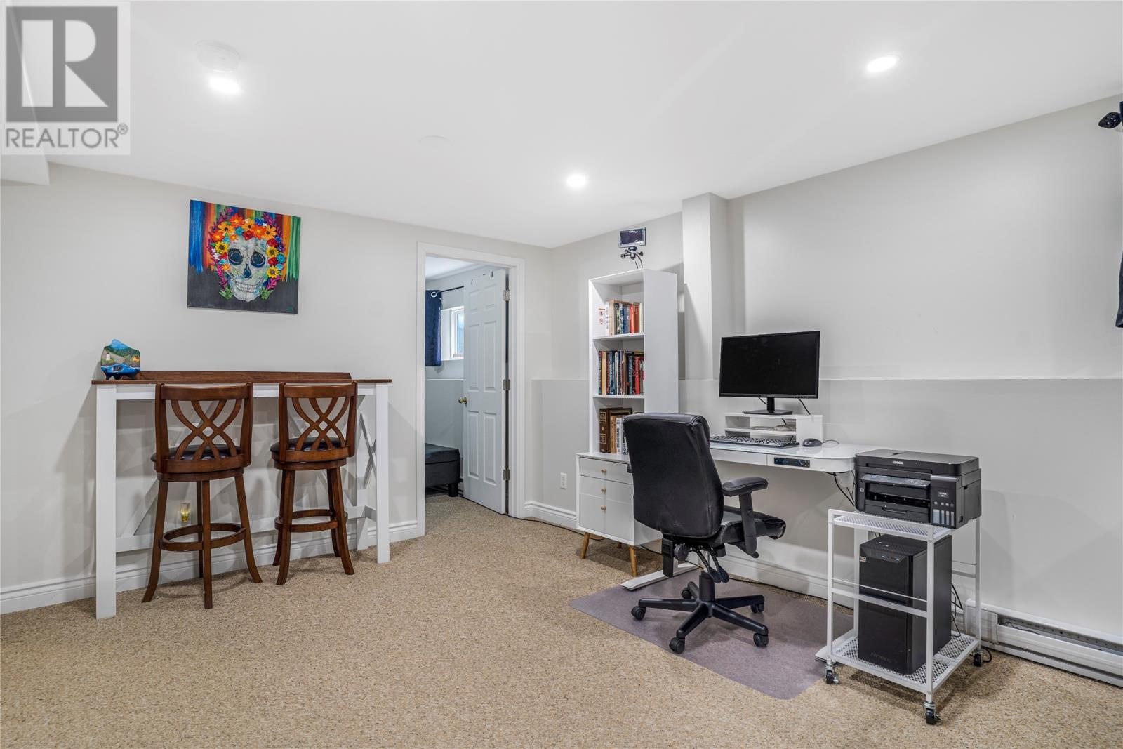 60 Goldfinch Drive, Paradise, Newfoundland & Labrador  A1L 3N1 - Photo 26 - 1293797