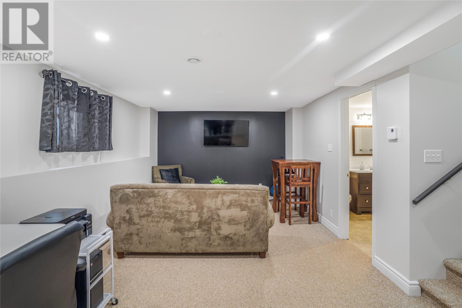 60 Goldfinch Drive, Paradise, Newfoundland & Labrador  A1L 3N1 - Photo 23 - 1293797