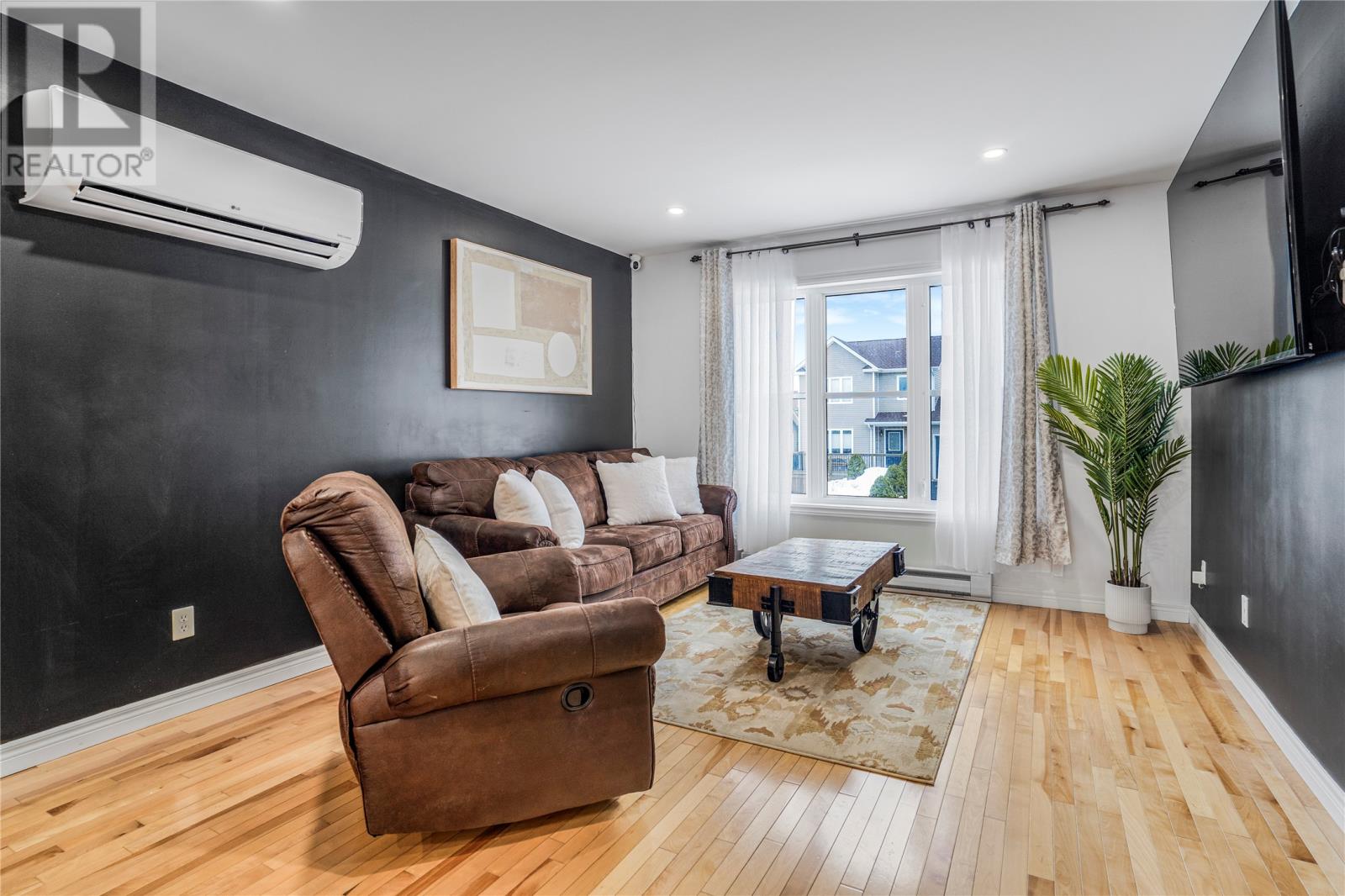 60 Goldfinch Drive, Paradise, Newfoundland & Labrador  A1L 3N1 - Photo 3 - 1293797