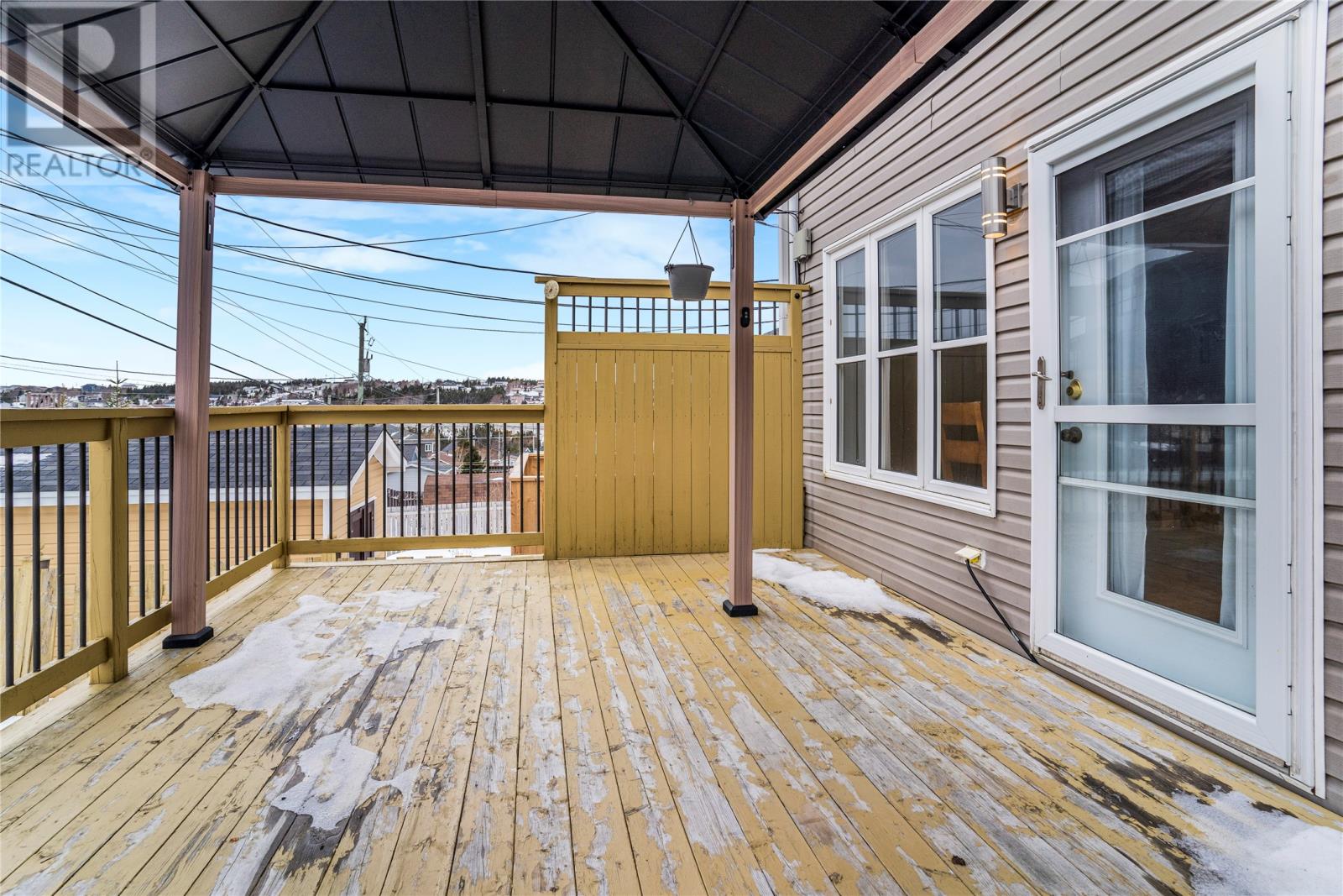60 Goldfinch Drive, Paradise, Newfoundland & Labrador  A1L 3N1 - Photo 30 - 1293797