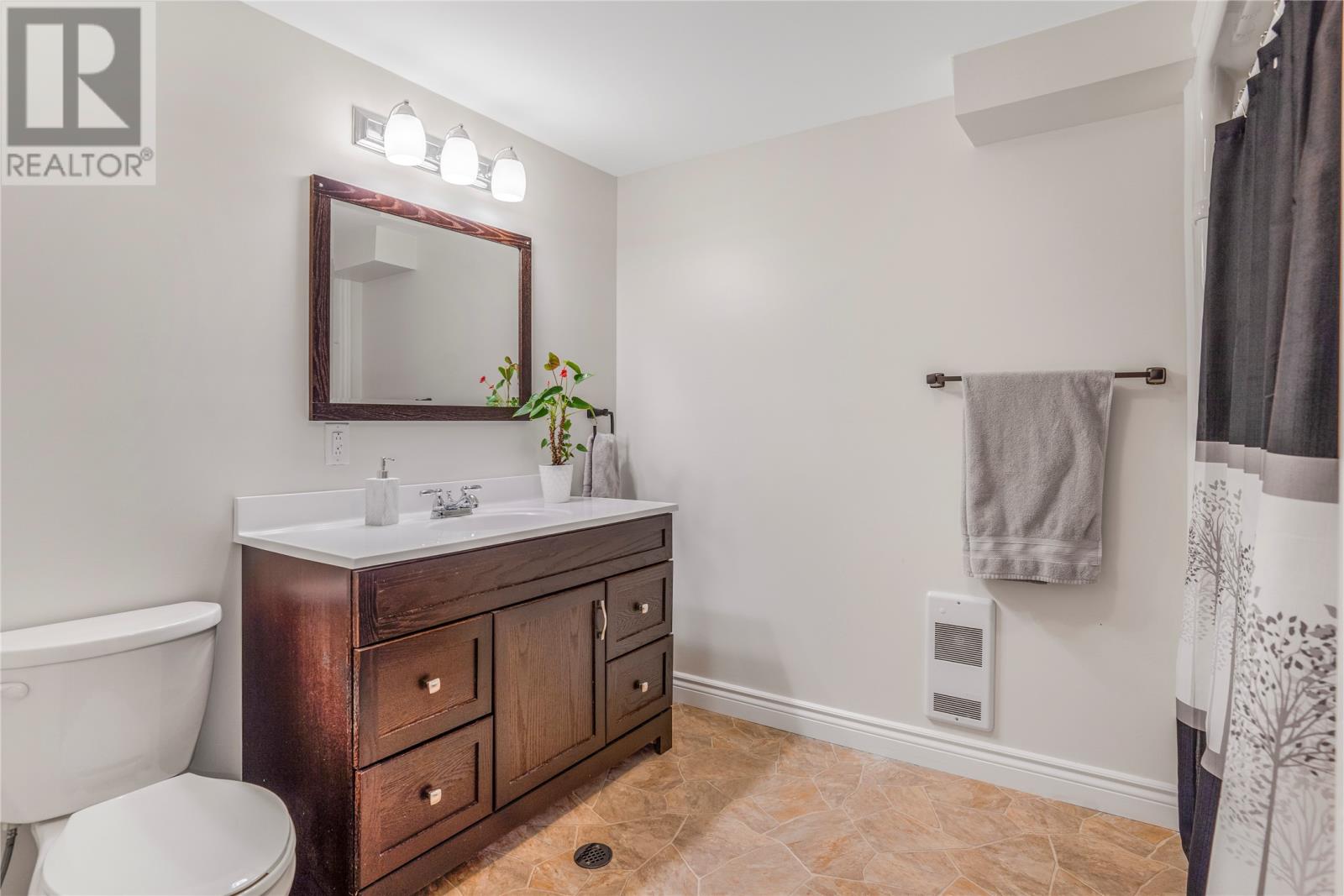 60 Goldfinch Drive, Paradise, Newfoundland & Labrador  A1L 3N1 - Photo 28 - 1293797