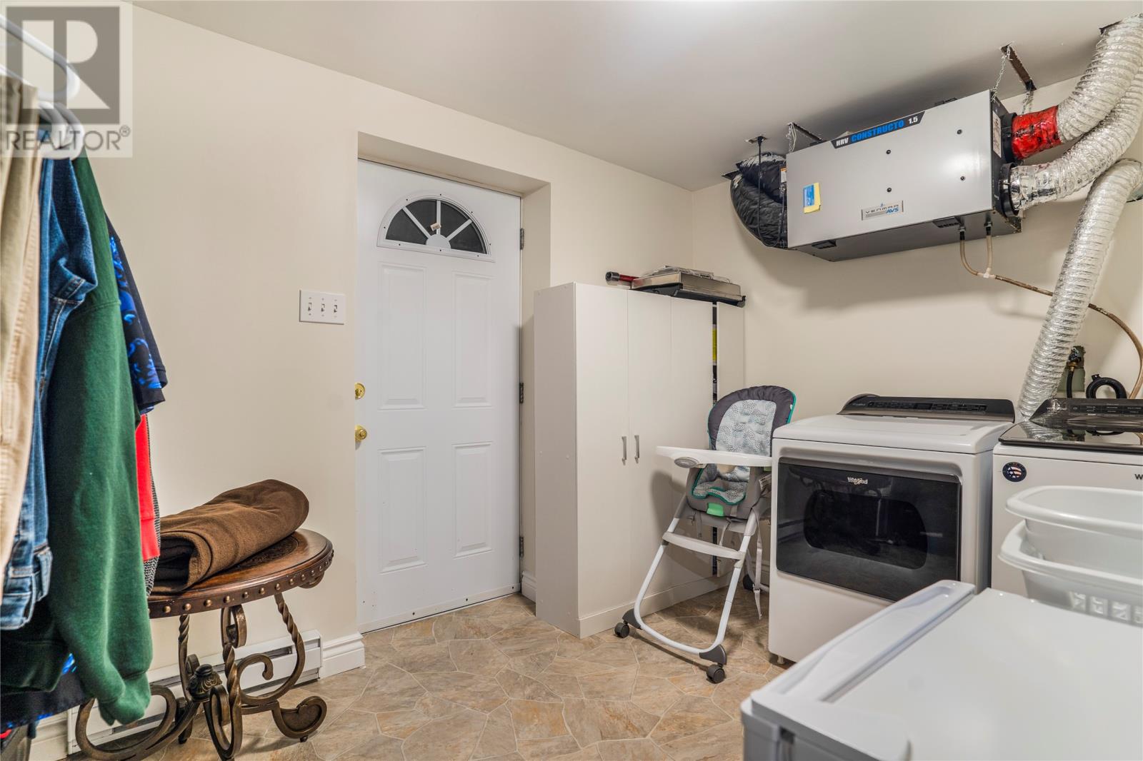 60 Goldfinch Drive, Paradise, Newfoundland & Labrador  A1L 3N1 - Photo 29 - 1293797