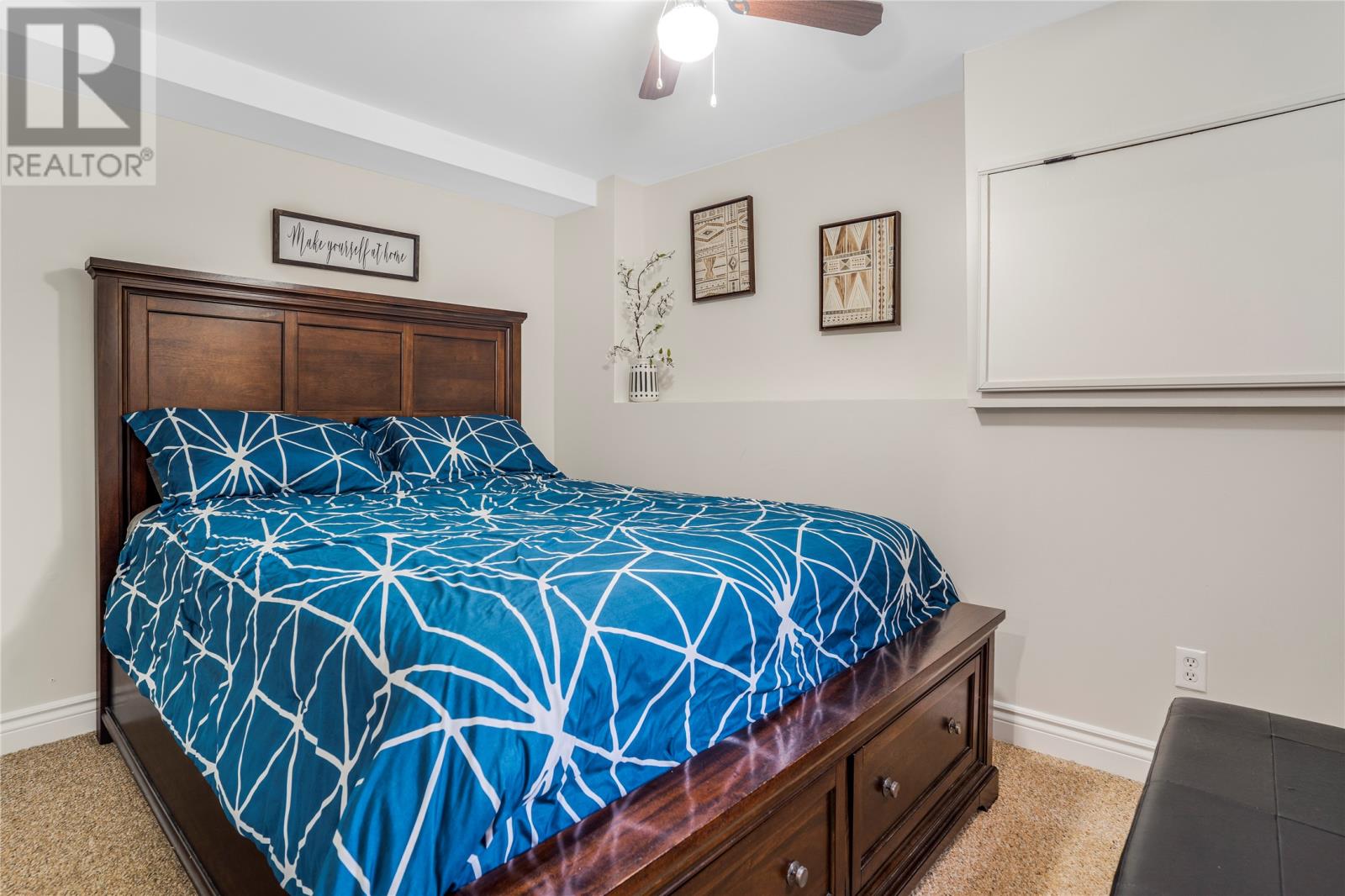 60 Goldfinch Drive, Paradise, Newfoundland & Labrador  A1L 3N1 - Photo 27 - 1293797