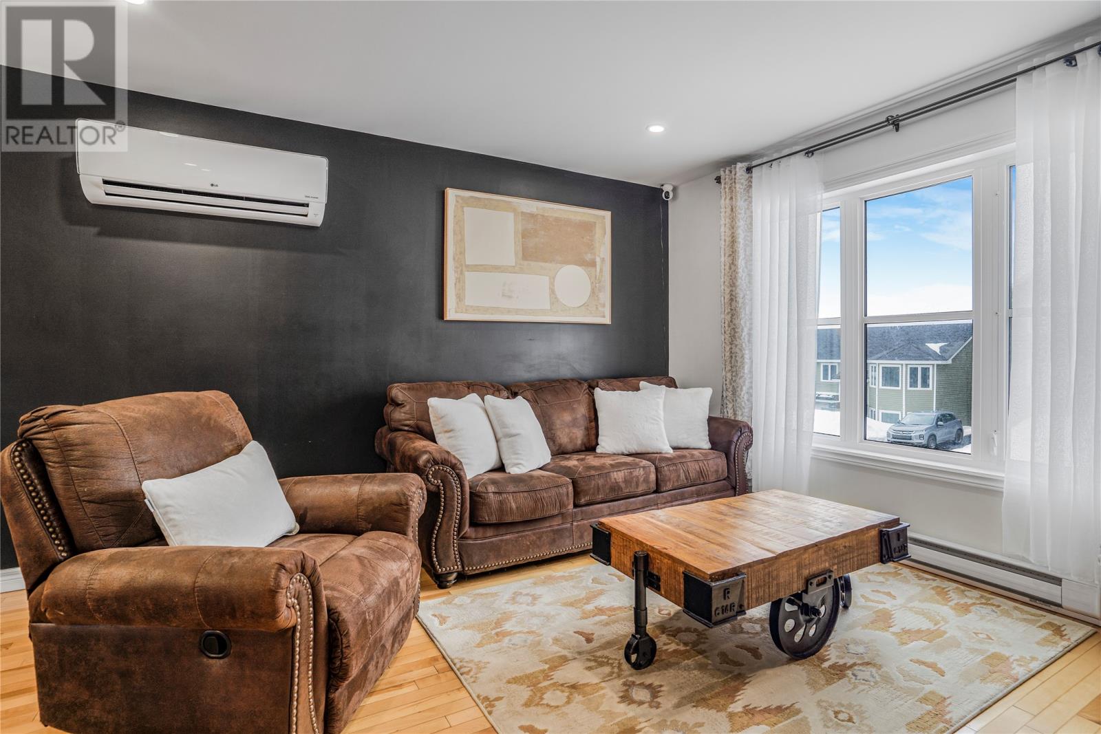 60 Goldfinch Drive, Paradise, Newfoundland & Labrador  A1L 3N1 - Photo 4 - 1293797