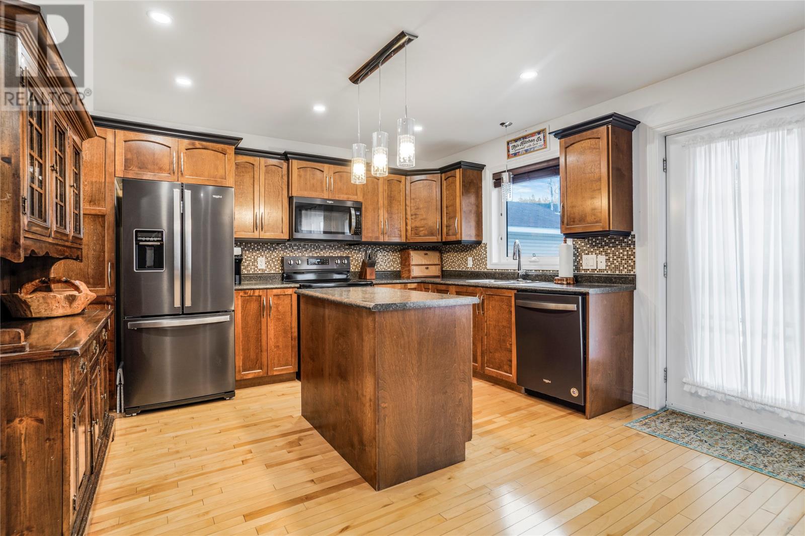 60 Goldfinch Drive, Paradise, Newfoundland & Labrador  A1L 3N1 - Photo 8 - 1293797