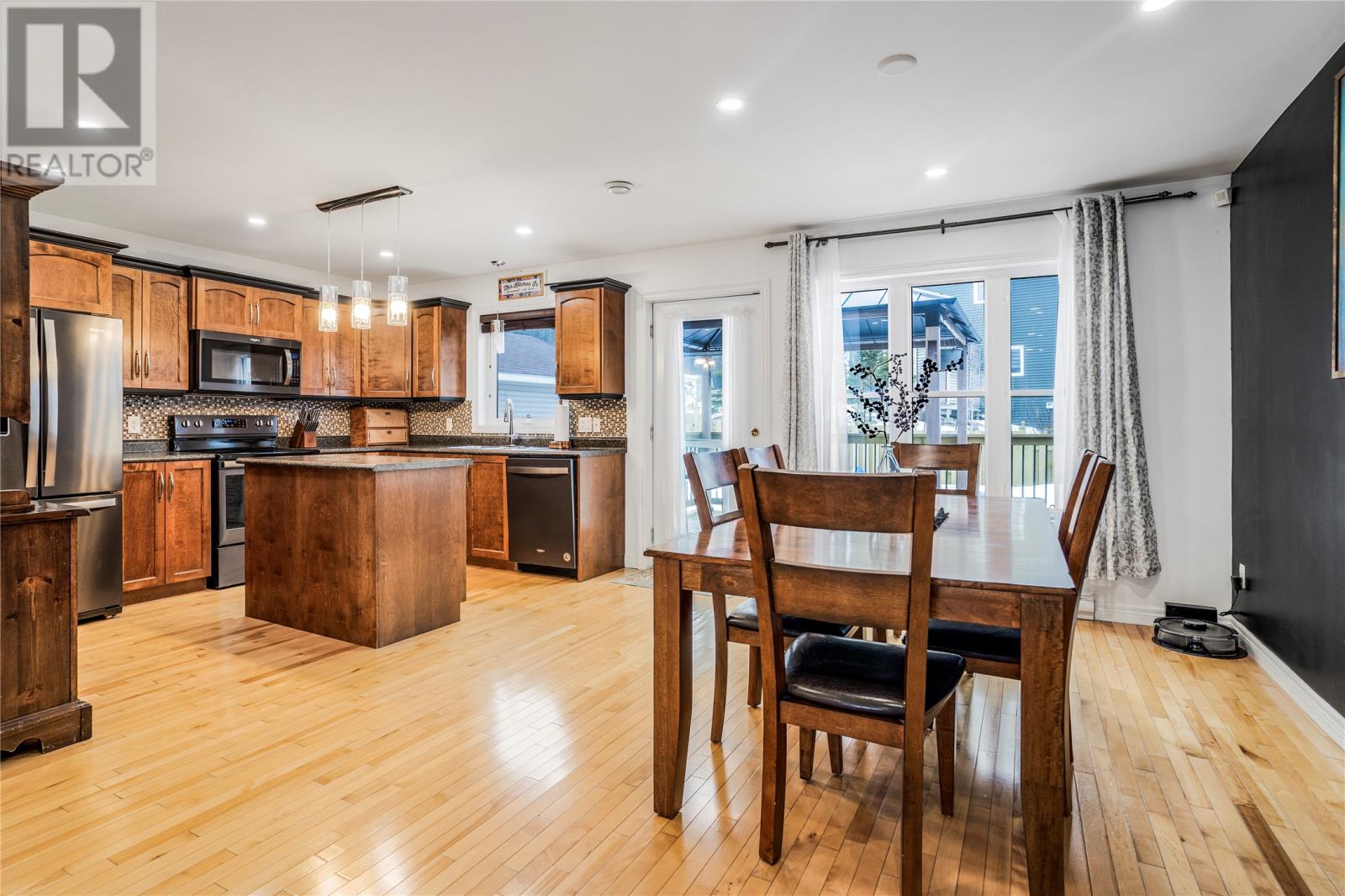 60 Goldfinch Drive, Paradise, Newfoundland & Labrador  A1L 3N1 - Photo 5 - 1293797