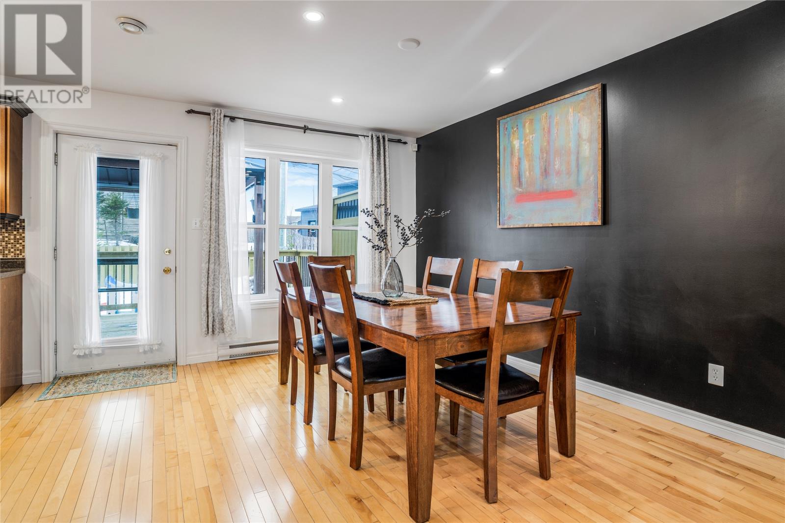 60 Goldfinch Drive, Paradise, Newfoundland & Labrador  A1L 3N1 - Photo 7 - 1293797