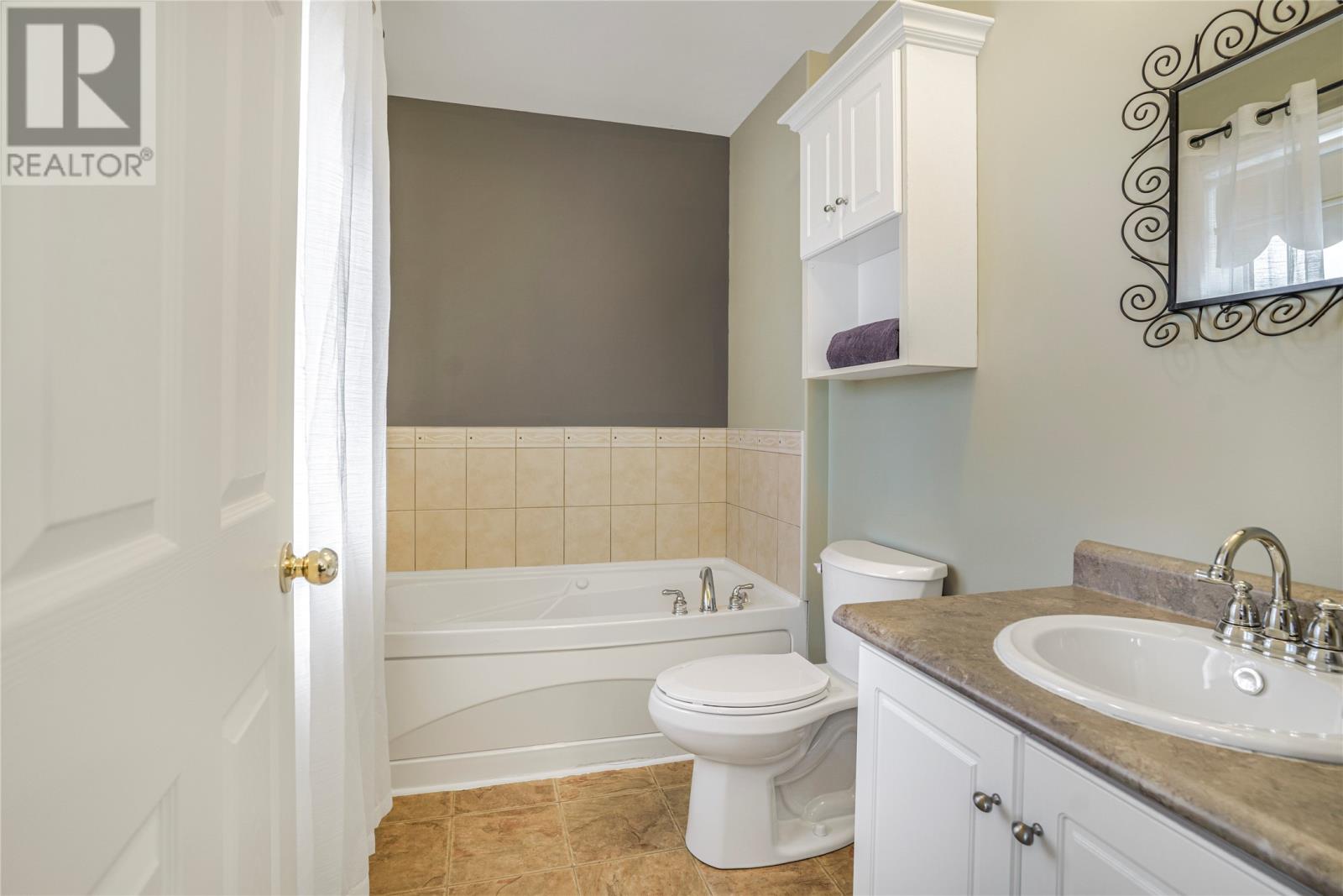 60 Goldfinch Drive, Paradise, Newfoundland & Labrador  A1L 3N1 - Photo 9 - 1293797