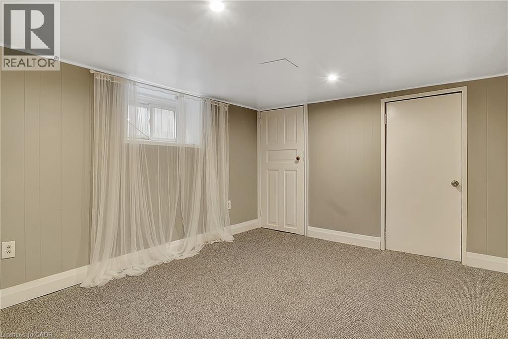 211 Dolph Street N, Cambridge, Ontario  N3H 2A6 - Photo 20 - 40745698