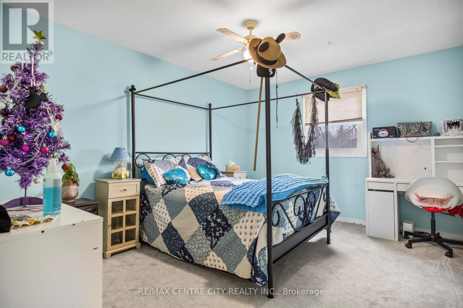 58 - 1199 Hamilton Road, London East, Ontario  N5W 5Z9 - Photo 20 - X12702202