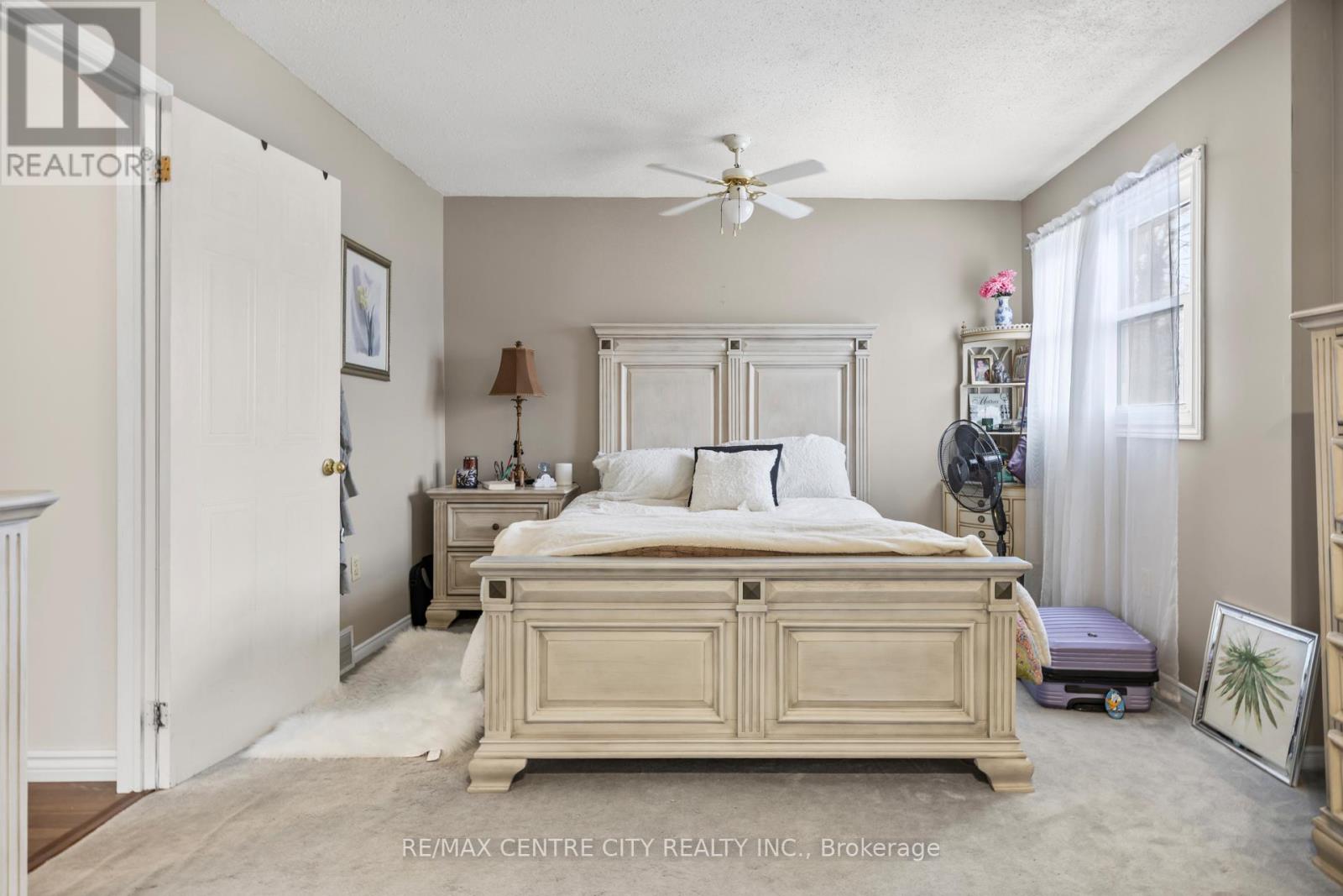 58 - 1199 Hamilton Road, London East, Ontario  N5W 5Z9 - Photo 22 - X12702202