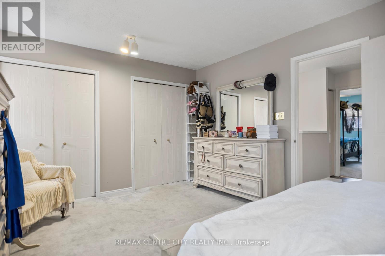 58 - 1199 Hamilton Road, London East, Ontario  N5W 5Z9 - Photo 23 - X12702202