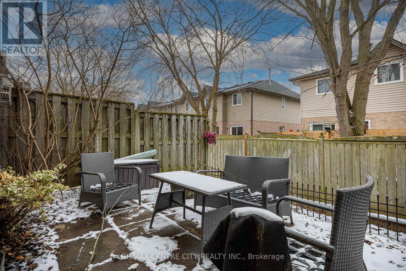 58 - 1199 Hamilton Road, London East, Ontario  N5W 5Z9 - Photo 28 - X12702202