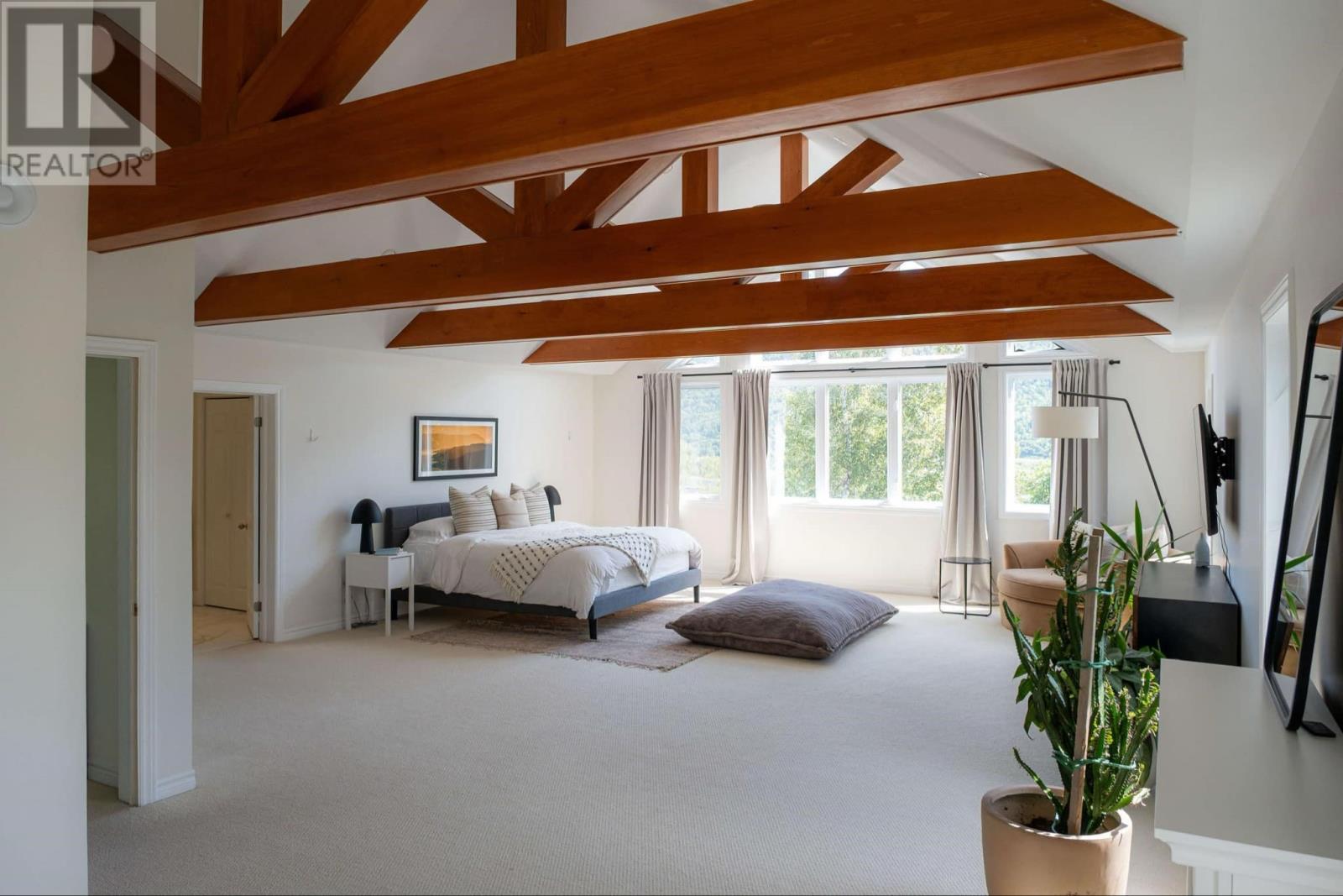 36 Lakeview Drive, Humber Valley Resort, Newfoundland & Labrador  A2H 0E1 - Photo 10 - 1293828