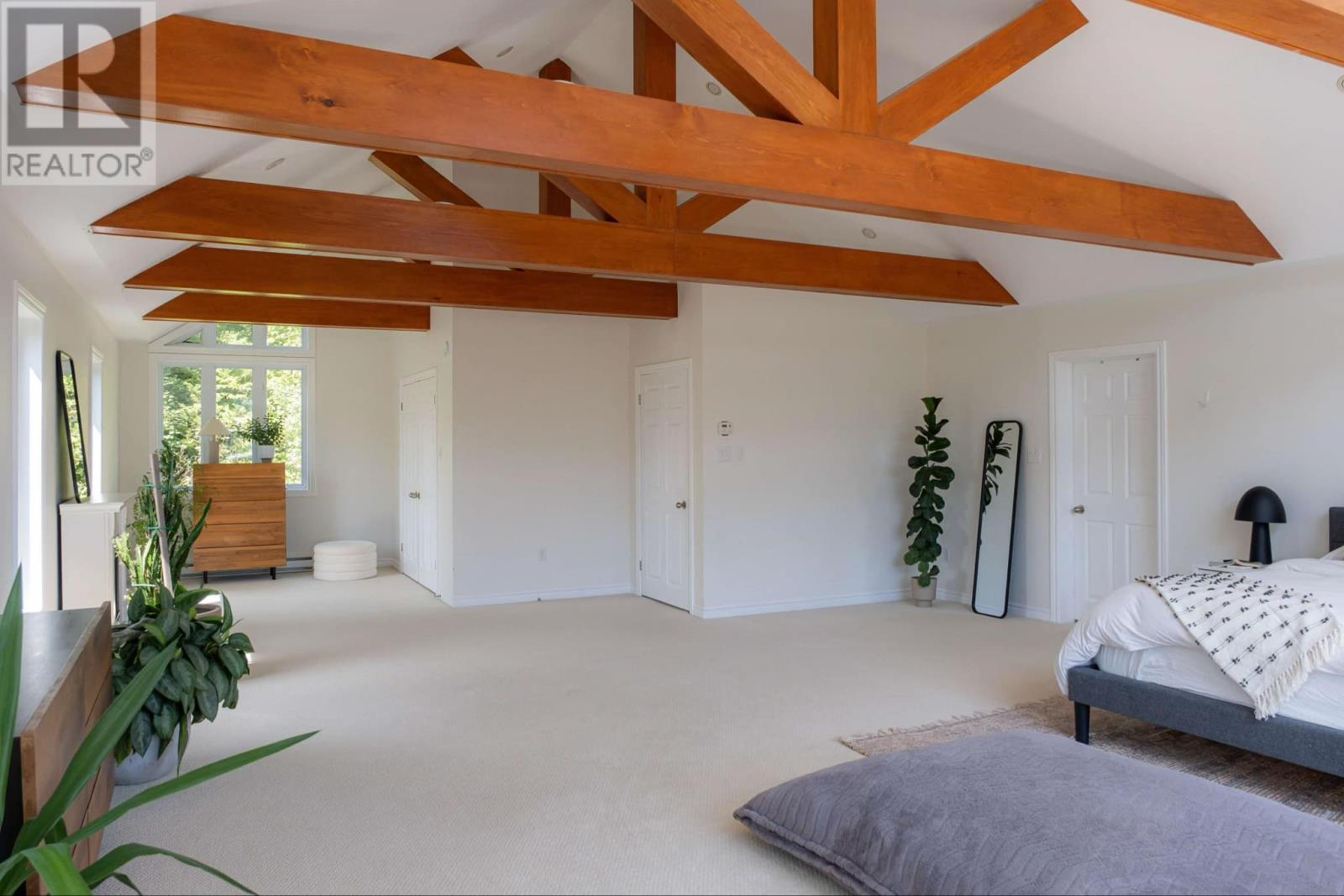 36 Lakeview Drive, Humber Valley Resort, Newfoundland & Labrador  A2H 0E1 - Photo 11 - 1293828