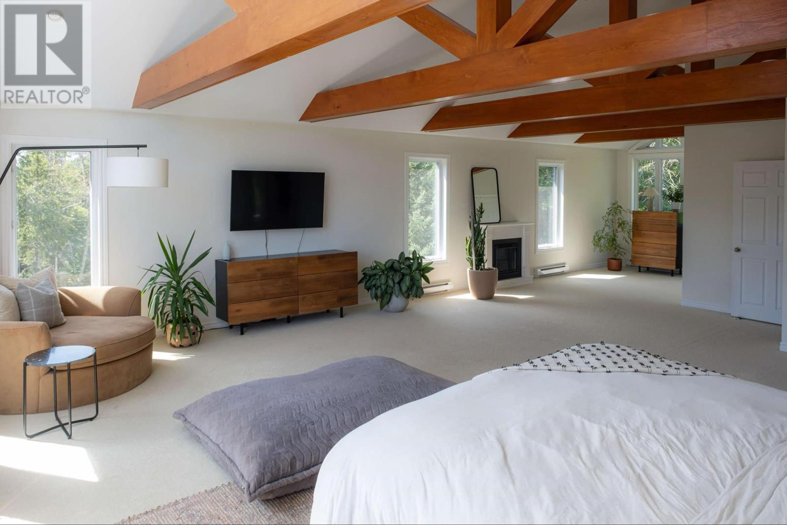 36 Lakeview Drive, Humber Valley Resort, Newfoundland & Labrador  A2H 0E1 - Photo 12 - 1293828