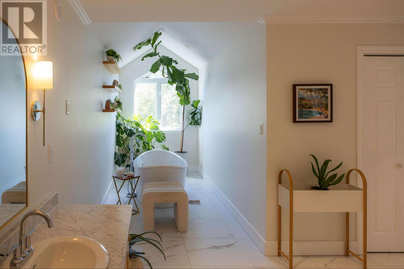 36 Lakeview Drive, Humber Valley Resort, Newfoundland & Labrador  A2H 0E1 - Photo 13 - 1293828