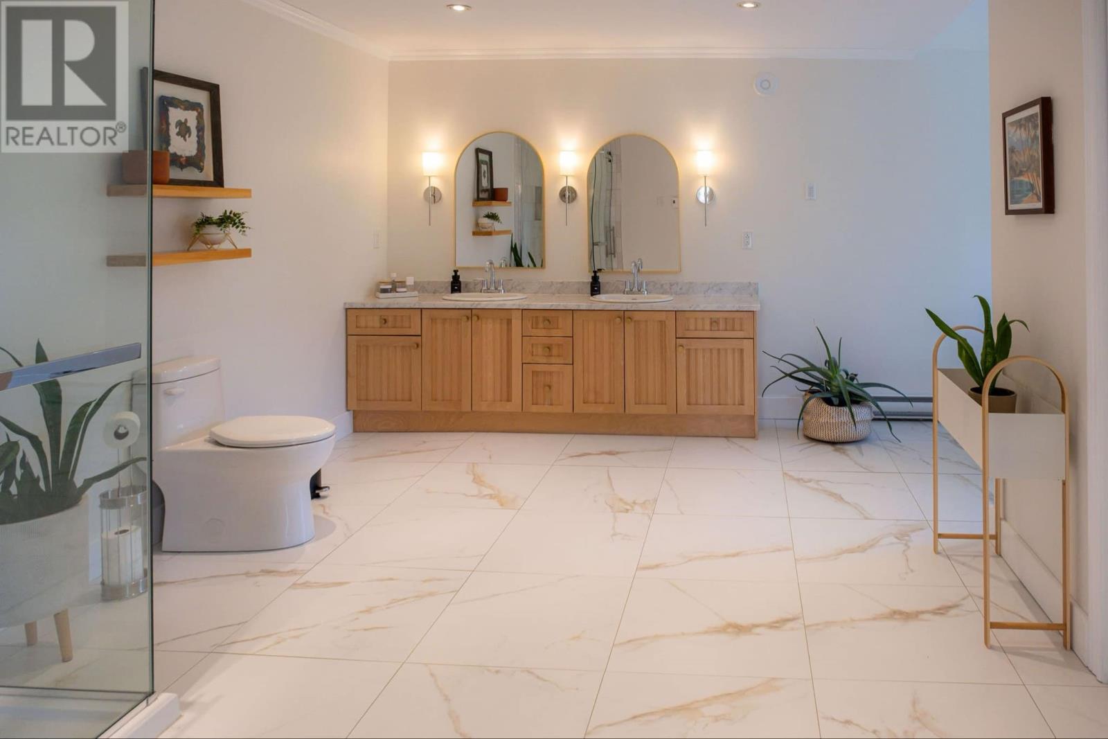 36 Lakeview Drive, Humber Valley Resort, Newfoundland & Labrador  A2H 0E1 - Photo 15 - 1293828