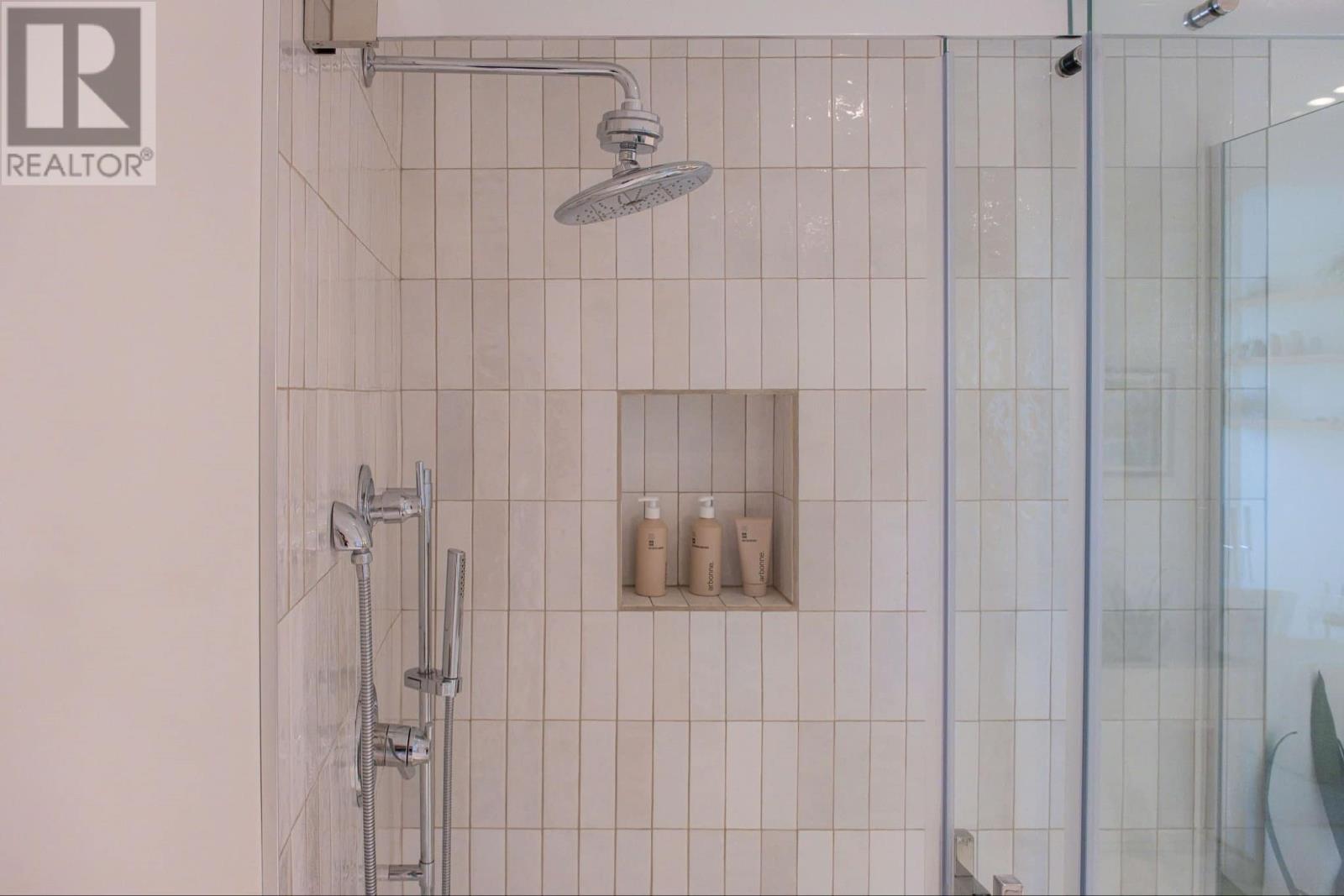 36 Lakeview Drive, Humber Valley Resort, Newfoundland & Labrador  A2H 0E1 - Photo 16 - 1293828