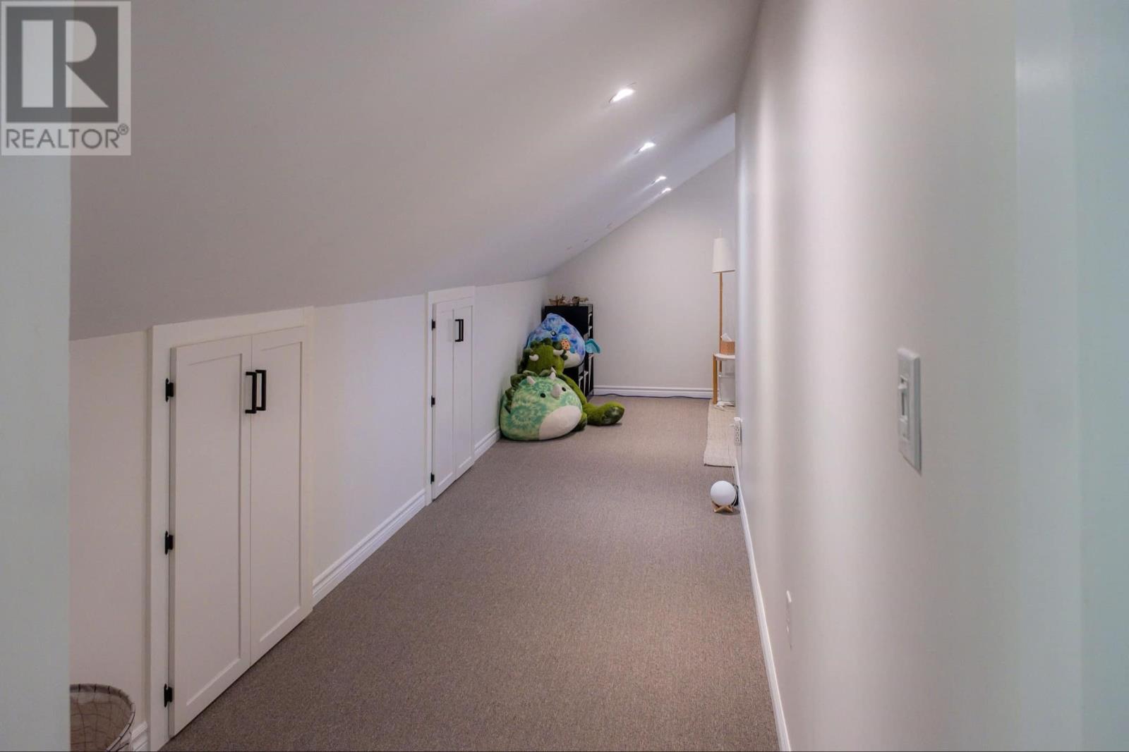 36 Lakeview Drive, Humber Valley Resort, Newfoundland & Labrador  A2H 0E1 - Photo 17 - 1293828