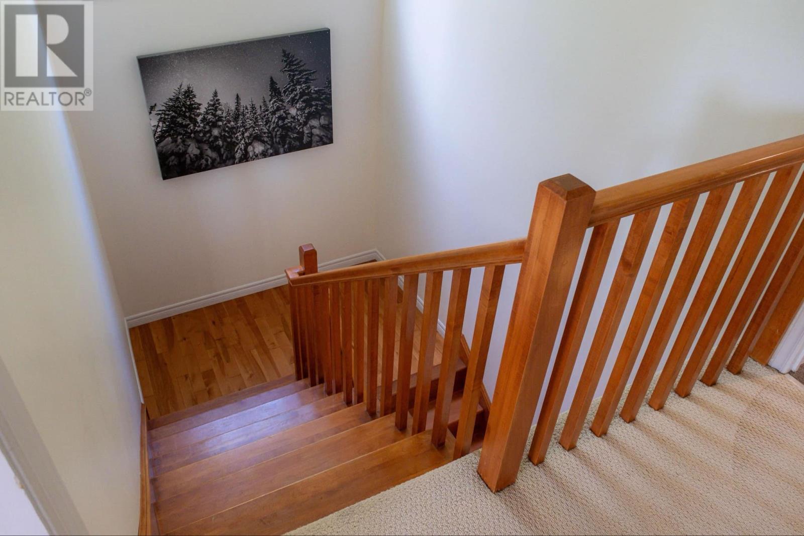 36 Lakeview Drive, Humber Valley Resort, Newfoundland & Labrador  A2H 0E1 - Photo 19 - 1293828