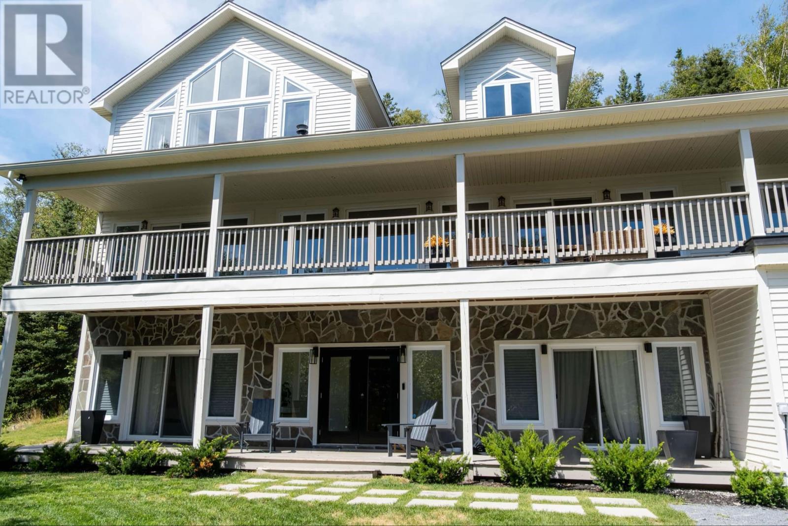 36 Lakeview Drive, Humber Valley Resort, Newfoundland & Labrador  A2H 0E1 - Photo 2 - 1293828