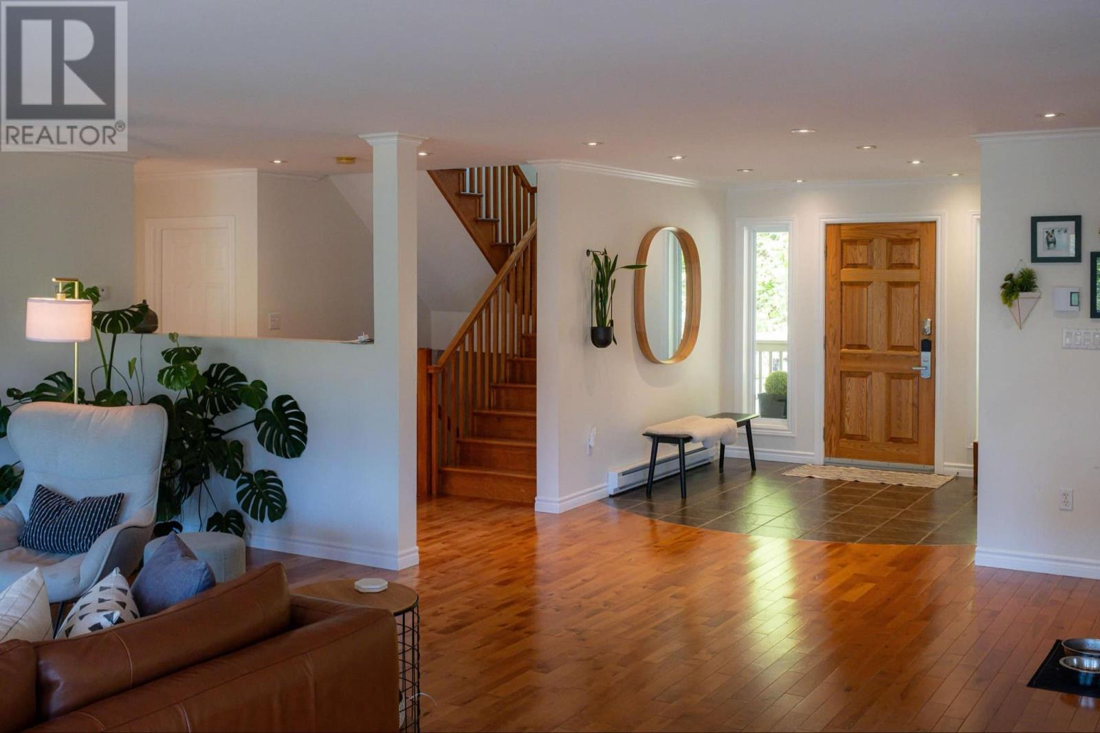 36 Lakeview Drive, Humber Valley Resort, Newfoundland & Labrador  A2H 0E1 - Photo 20 - 1293828