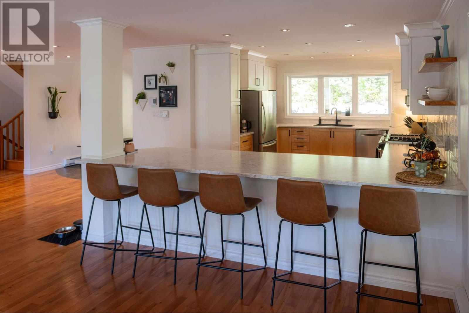 36 Lakeview Drive, Humber Valley Resort, Newfoundland & Labrador  A2H 0E1 - Photo 21 - 1293828