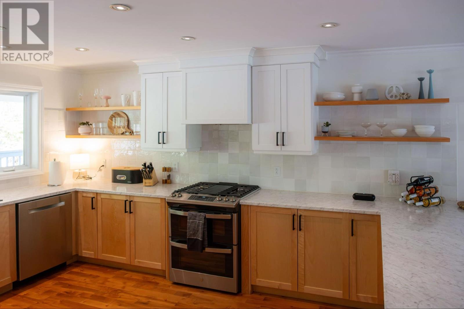 36 Lakeview Drive, Humber Valley Resort, Newfoundland & Labrador  A2H 0E1 - Photo 22 - 1293828