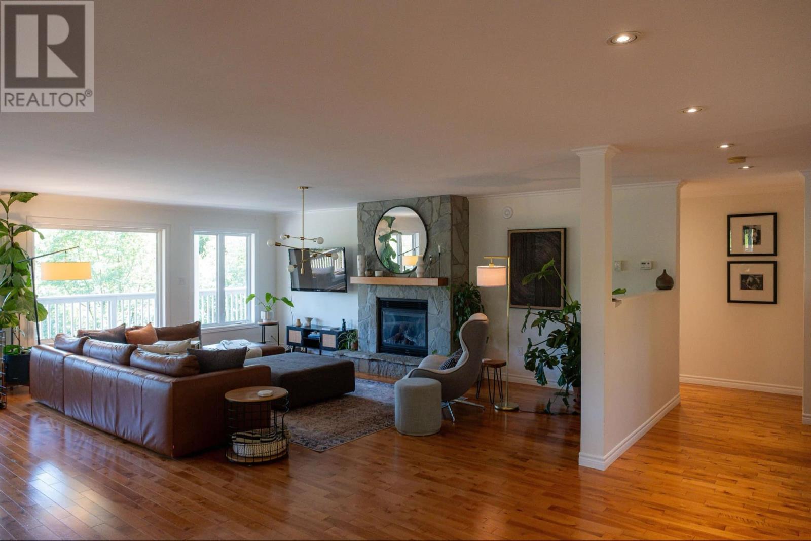 36 Lakeview Drive, Humber Valley Resort, Newfoundland & Labrador  A2H 0E1 - Photo 26 - 1293828